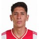 Edson Alvarez